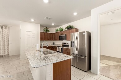 1017 S 7th St, Avondale, AZ 85323 - photo 5