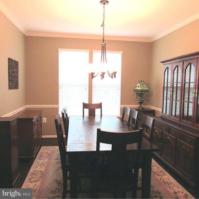 6437 Tydings Rd, Sykesville, MD 21784 - photo 6