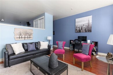 555 S Water St unit 207, Providence, RI 02903 - photo 3