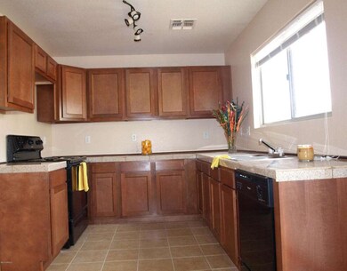 Kitchen1