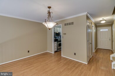 304 Stoneham Dr, Hockessin, DE 19707 - photo 4