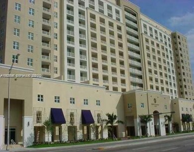 117 NW 42nd Ave unit 800, Miami, FL 33126 - photo 3