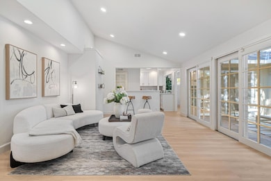 1013 Karen Way, Mountain View, CA 94040 - photo 5