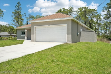 3205 E 21st St, Alva, FL 33920 - photo 5