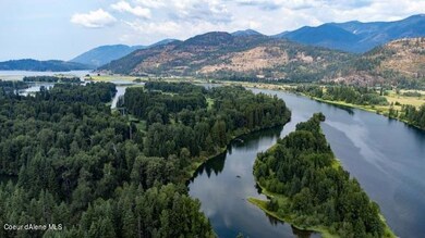 DJI_0105