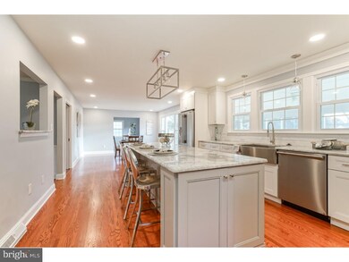 156 Forest Rd, Moorestown, NJ 08057 - photo 6