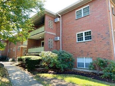 62 Jacqueline Rd unit 6, Waltham, MA 02452 - photo 2