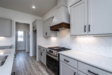 0 River Cliff Dr unit 20038037, Mayflower, AR 72106 - photo 5