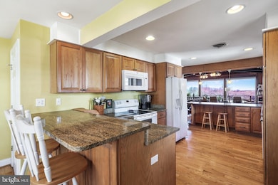 1148 Old Manchester Rd, Westminster, MD 21157 - photo 5