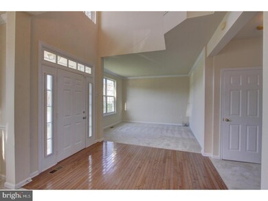 15 Bryan Cir, Bear, DE 19701 - photo 4