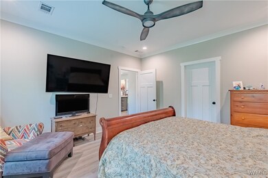 16471 Chase Cir, Ralph, AL 35480 - photo 6