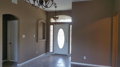 317 Austin St, Weslaco, TX 78596 - photo 5
