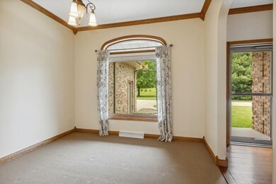 8902 N Wilhelm Rd, La Porte, IN 46350 - photo 6