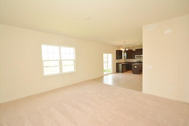 2290 Boneset Dr, Plainfield, IN 46168 - photo 7