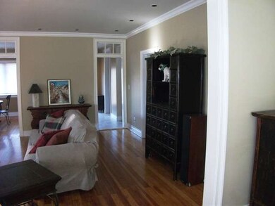 324 N Larch Ave, Elmhurst, IL 60126 - photo 4