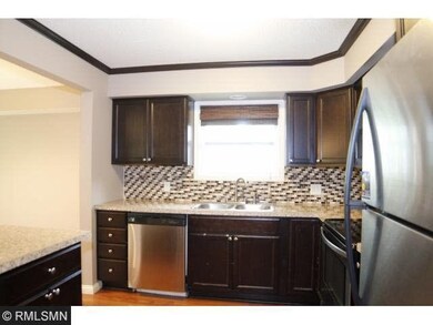 8174 Tyler St NE, Minneapolis, MN 55432 - photo 7