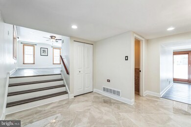 146 Cherry Blossom Dr, Southampton, PA 18966 - photo 5