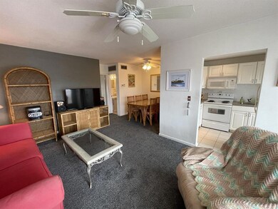 2050 NE 39th St unit E208, Lighthouse Point, FL 33064 - photo 5