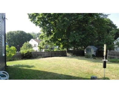 17 Calthrope Rd unit 17, Marblehead, MA 01945 - photo 7