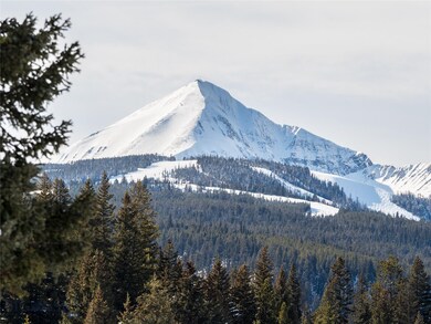 Lot 40 Half Moon Ct, Big Sky, MT 59716 - photo 2