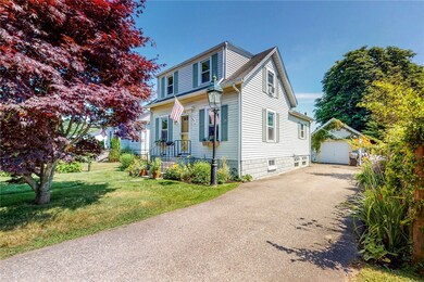 50 Walley St, Bristol, RI 02809 - photo 3