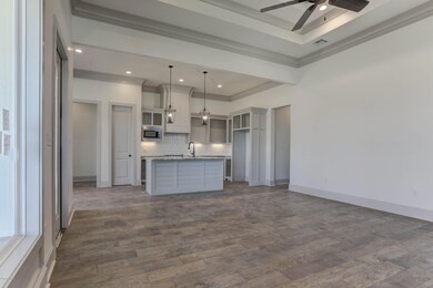 212 Santander Dr, Youngsville, LA 70592 - photo 6