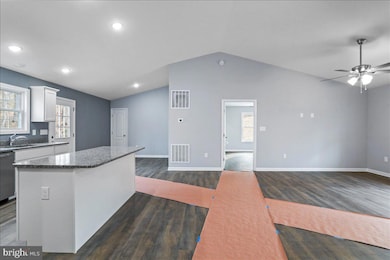 88 Pickford Ct, Front Royal, VA 22630 - photo 7