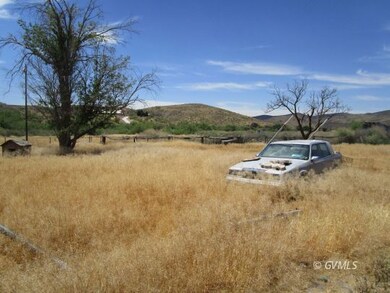 pasture