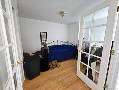 607 Branding Iron Ln, Castle Rock, CO 80104 - photo 7