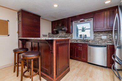 12A Sandra Rd, Peabody, MA 01960 - photo 5
