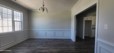 3001 Sharpnose St, New Bern, NC 28562 - photo 5