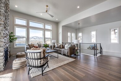 11758 N Star Gazer Circle Lot 107 Hideou
