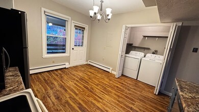 40 Nashua St unit 5, Clinton, MA 01510 - photo 2