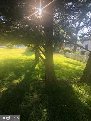 Lot 3 * Thompson Pkwy, Seaford, DE 19973 - photo 2