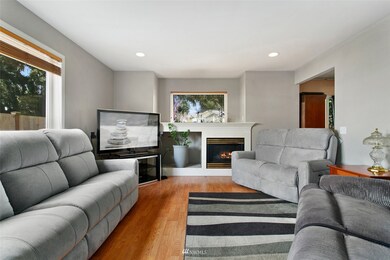 11611 10th Ave W, Everett, WA 98204 - photo 7