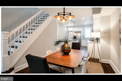 608 Mckewin Ave, Baltimore, MD 21218 - photo 7