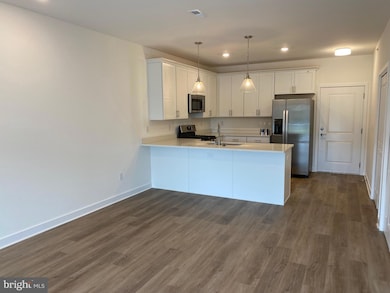 33530 Old Salt Ln unit 1209, Lewes, DE 19958 - photo 3