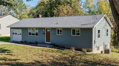 5 Harts Hill Pkwy, Whitesboro, NY 13492 - photo 4