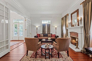 629 Verret St, Houma, LA 70360 - photo 4