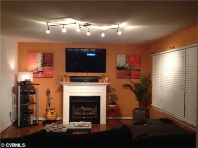 1800 Glencove Ln, Richmond, VA 23225 - photo 3