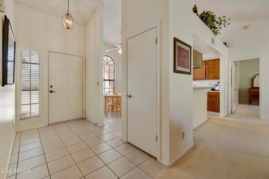 3014 E Lockwood St, Mesa, AZ 85213 - photo 6