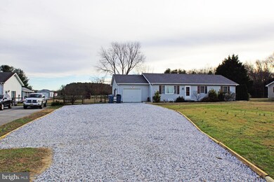 2310 Willow Grove Rd, Camden Wyoming, DE 19934 - photo 3