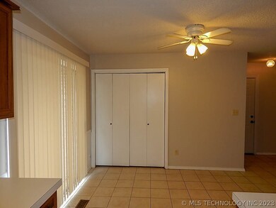 4633 S 72nd East Place, Tulsa, OK 74145 - photo 6