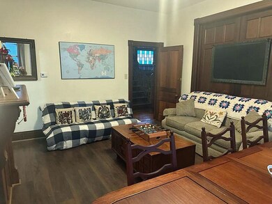 21 Royce St, Rutland, VT 05701 - photo 4