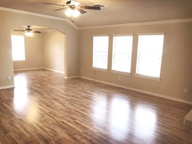 5208 La Rocco Way, Alvin, TX 77511 - photo 4