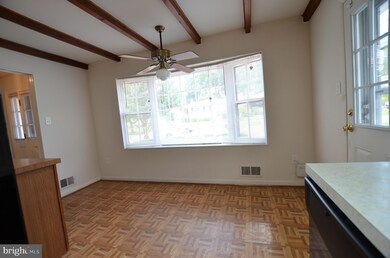 13519 Turkey Branch Pkwy, Rockville, MD 20853 - photo 7