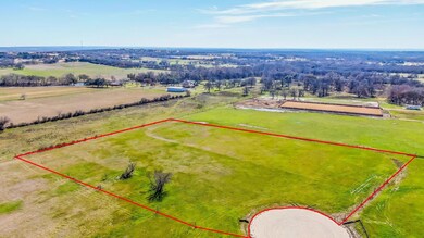 1013 Lambert Ct, Weatherford, TX 76088 - photo 3