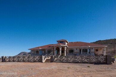 10595 Durango Rd, Deming, NM 88030 - photo 2