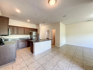 3748 Chambers Ln unit 6, Cocoa, FL 32926 - photo 7