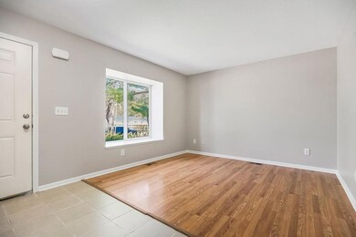 12913 W 92nd Place, Lenexa, KS 66215 - photo 4